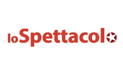 lospettacolo.it