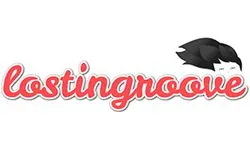 Elveszett a barázdában (lostingroove.com)