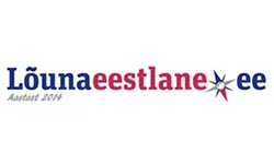 lounaeestlane.ee