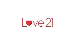 love21.ro