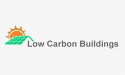 Edificios con bajas emisiones de carbono (lowcarbonbuildings.org.uk)