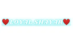 loyalshayar.com