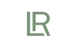 Lr shop suoraan (lr-shop-direkt.de)