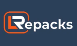 lrepacks.net