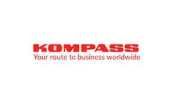 كومباس (لوكسمبورغ) (lu.kompass.com)