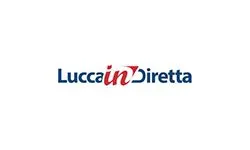 Lucca in Diretta (luccaindiretta.it)