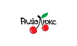 Radio "Lux FM" (lux.fm)