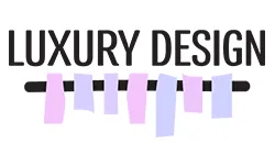 luxurydesign.fi