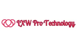 lxwpro-t.com