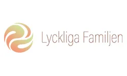 lyckligafamiljen.se