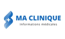 Minun klinikka (ma-clinique.fr)