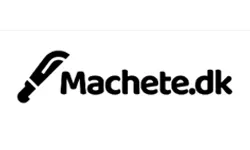 machete.dk