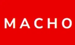 macho.nl