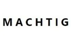 machtig.nl