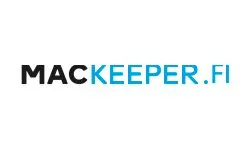 Mac Keeper (mackeeper.fi)
