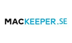 MacKeeper (mackeeper.se)