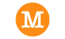 macken.xyz