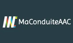 maconduiteaac.fr