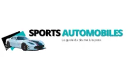 maconsport-automobiles.com