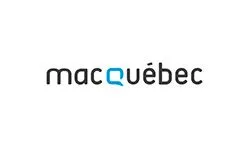 MAC Québec (macquebec.com)