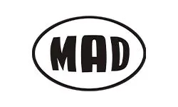 TV Louca (mad.gr)