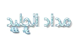 madad2.com