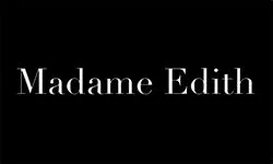 madameedith.com