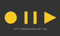 madeinportugalmusica.pt