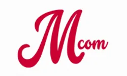 madintouch.com