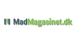 madmagasinet.dk