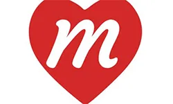 madridmeenamora.com