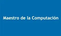 maestrodelacomputacion.net