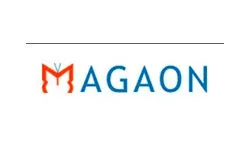 MagaOn (magaon.com)