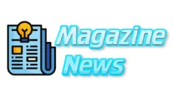 magazinenews.co.uk