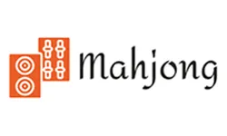mahjong-gratis.dk