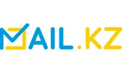 Posta (Kazakistan) (mail.kz)