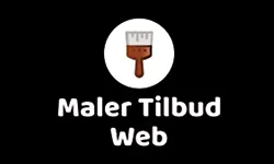 maler-tilbud.com