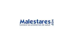malestares.com