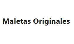 maletasoriginales.com