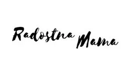mama.radostna.com