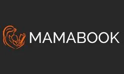 Mama Książka (mamabook.com.ua)