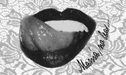 mamanoleas.com