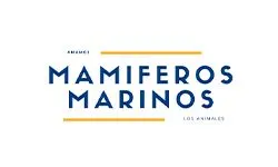 Meeressäugetiere (mamiferosmarinos.net)