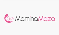maminamaza.com