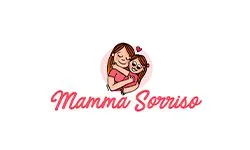 Mamma leende (mammasorriso.it)