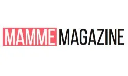 Mammas tidning (mammemagazine.it)
