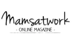 mamsatwork.nl