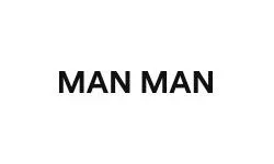 man-man.nl