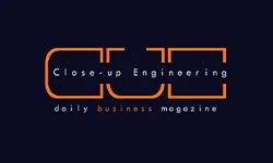 Valdymo užuomina (managementcue.it)