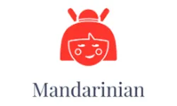 mandarinian.news